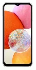Samsung Galaxy A14 4G smartphone