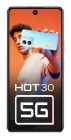 Infinix Hot 30 5G smartphone