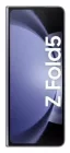 Samsung Galaxy Z Fold5 smartphone