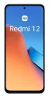 Xiaomi Redmi 12 smartphone