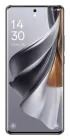 Oppo Reno10 Pro Global smartphone