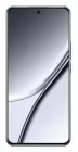 Oppo Realme GT5 240W smartphone
