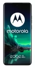 Motorola Edge 40 Neo smartphone