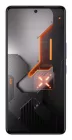 Infinix GT 10 Pro smartphone