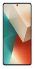 Xiaomi Redmi Note 13 smartphone