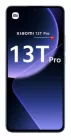 Xiaomi 13T Pro smartphone