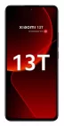 Xiaomi 13T smartphone