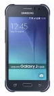 Samsung Galaxy J1 Ace smartphone