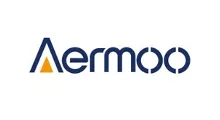 Aermoo logo