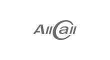 AllCall logo