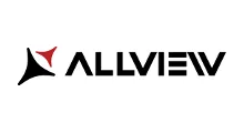 Allview logo
