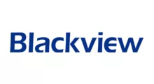 Blackview logo