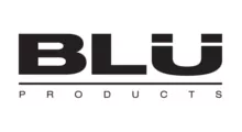 BLU logo