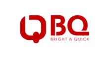 BQ Mobile logo
