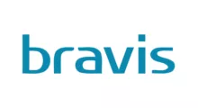 Bravis logo
