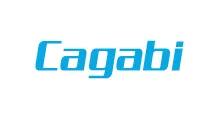 Cagabi logo