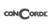 ConCorde logo