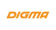 Digma logo