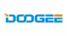 Doogee logo