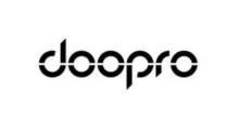 Doopro logo