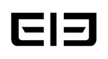 Elephone logo