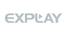 Explay logo