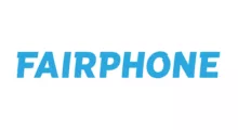 FairPhone logo