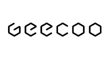Geecoo logo