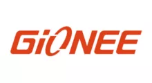 Gionee logo