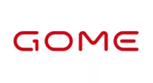 Gome logo