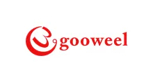 Gooweel logo