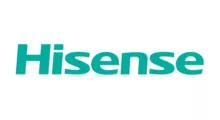 HiSense