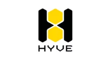 Hyve logo