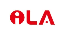 iLA logo