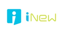 iNew logo