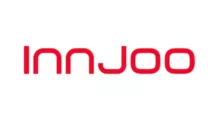 InnJoo logo