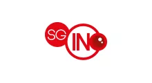 iNO Mobile logo
