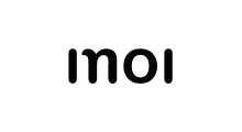 Inoi logo