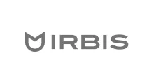 Irbis logo
