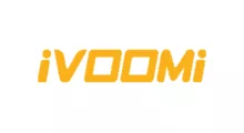 iVooMi logo