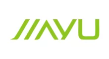 JiaYu logo