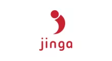 Jinga logo