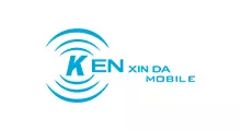 Kenxinda logo