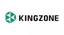 KingZone logo