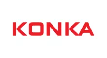 Konka logo