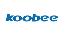 Koobee logo