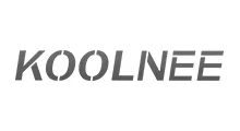 Koolnee logo
