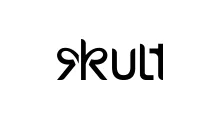 Kult logo