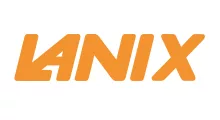 Lanix logo