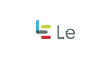 LeRee logo